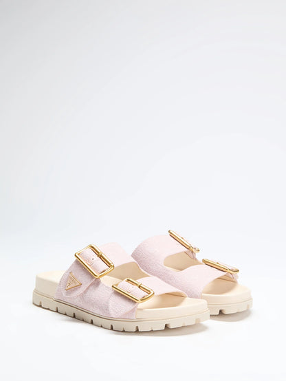 Light Pink 680