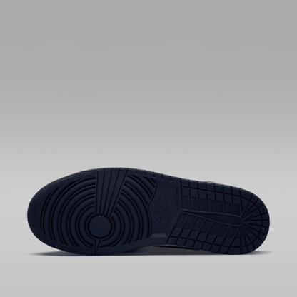 Obsidian/White/Grey Fog/Obsidian