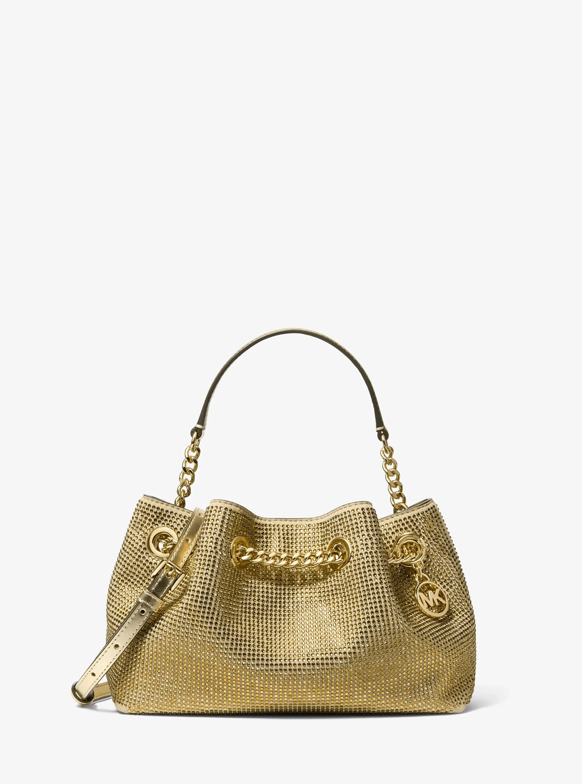 PALE GOLD