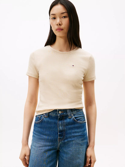 Beige Heather