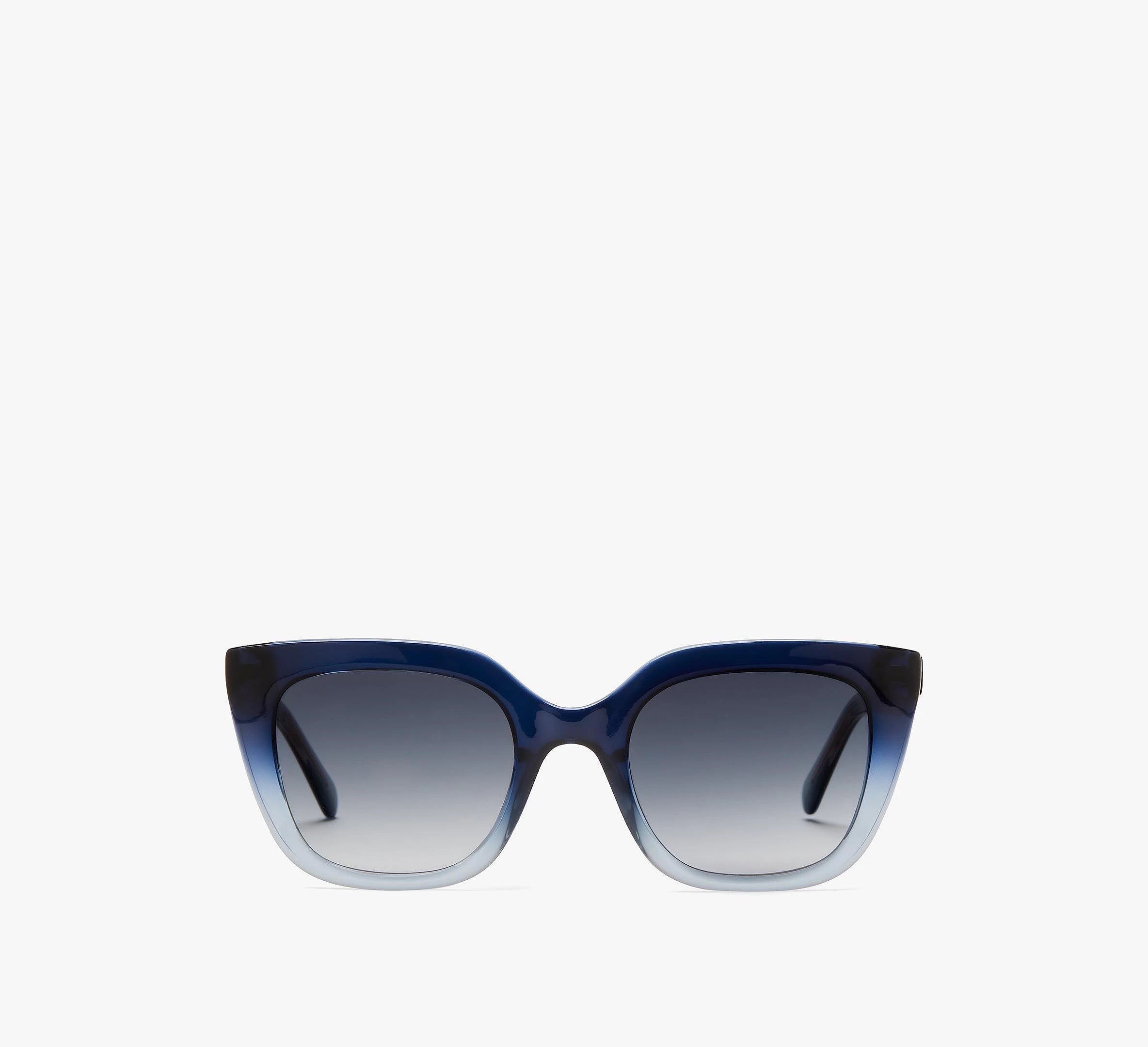 Crystal Navy