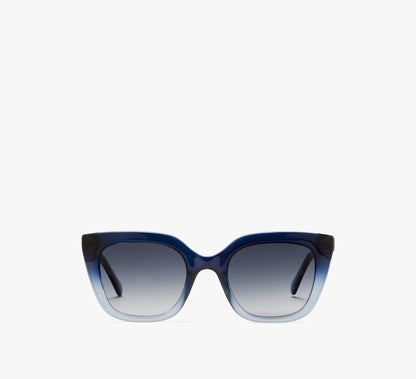 Crystal Navy
