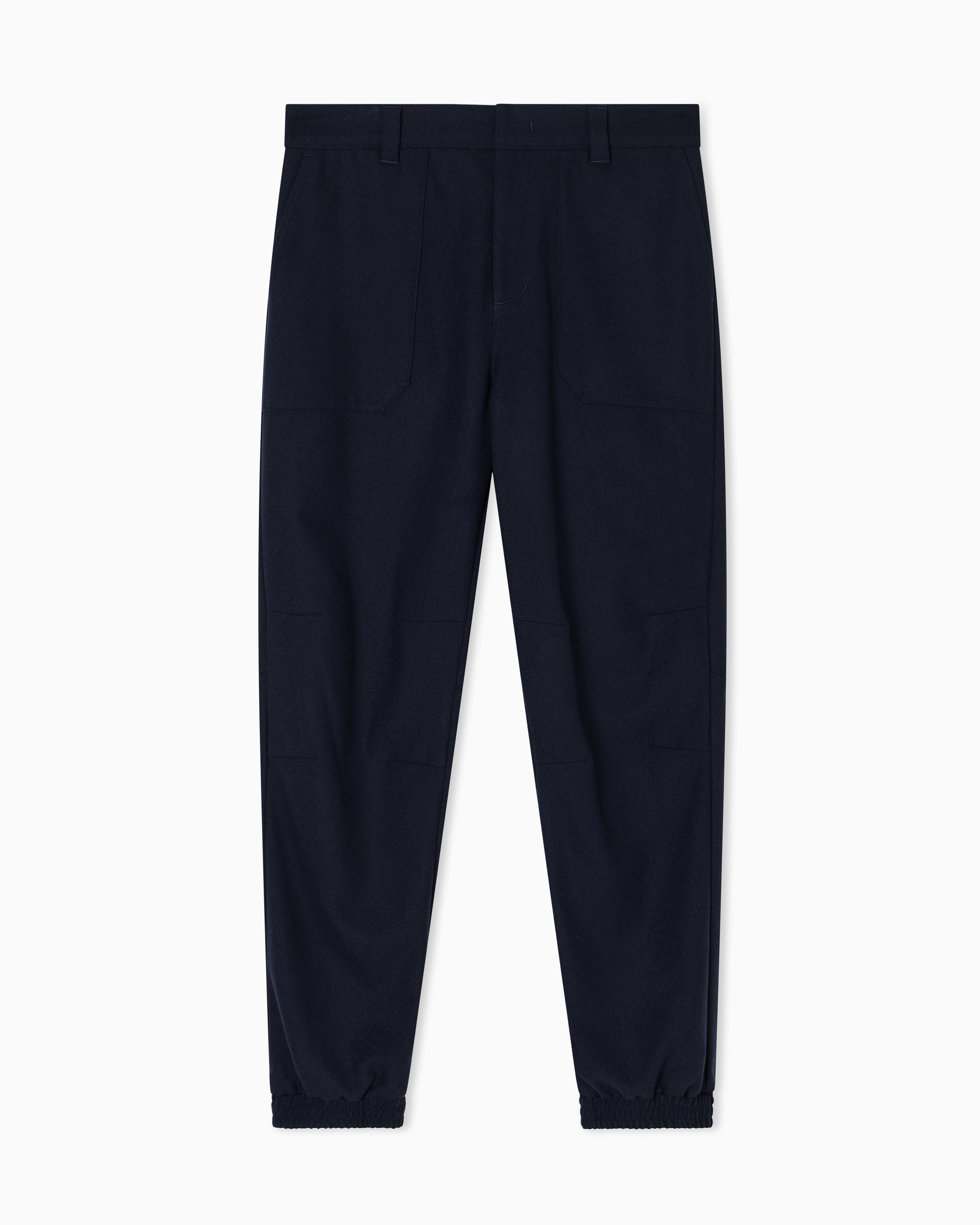 navy_blue