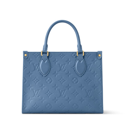 Azul