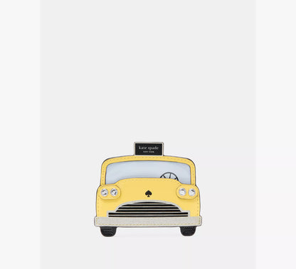 Yellow Multi