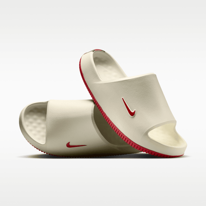Sail/Deep Pewter/Gym Red