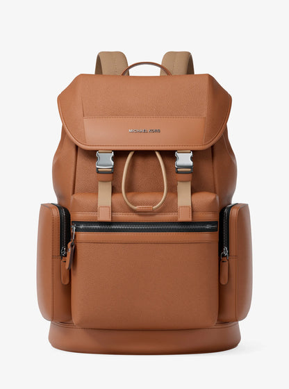 LUGGAGE