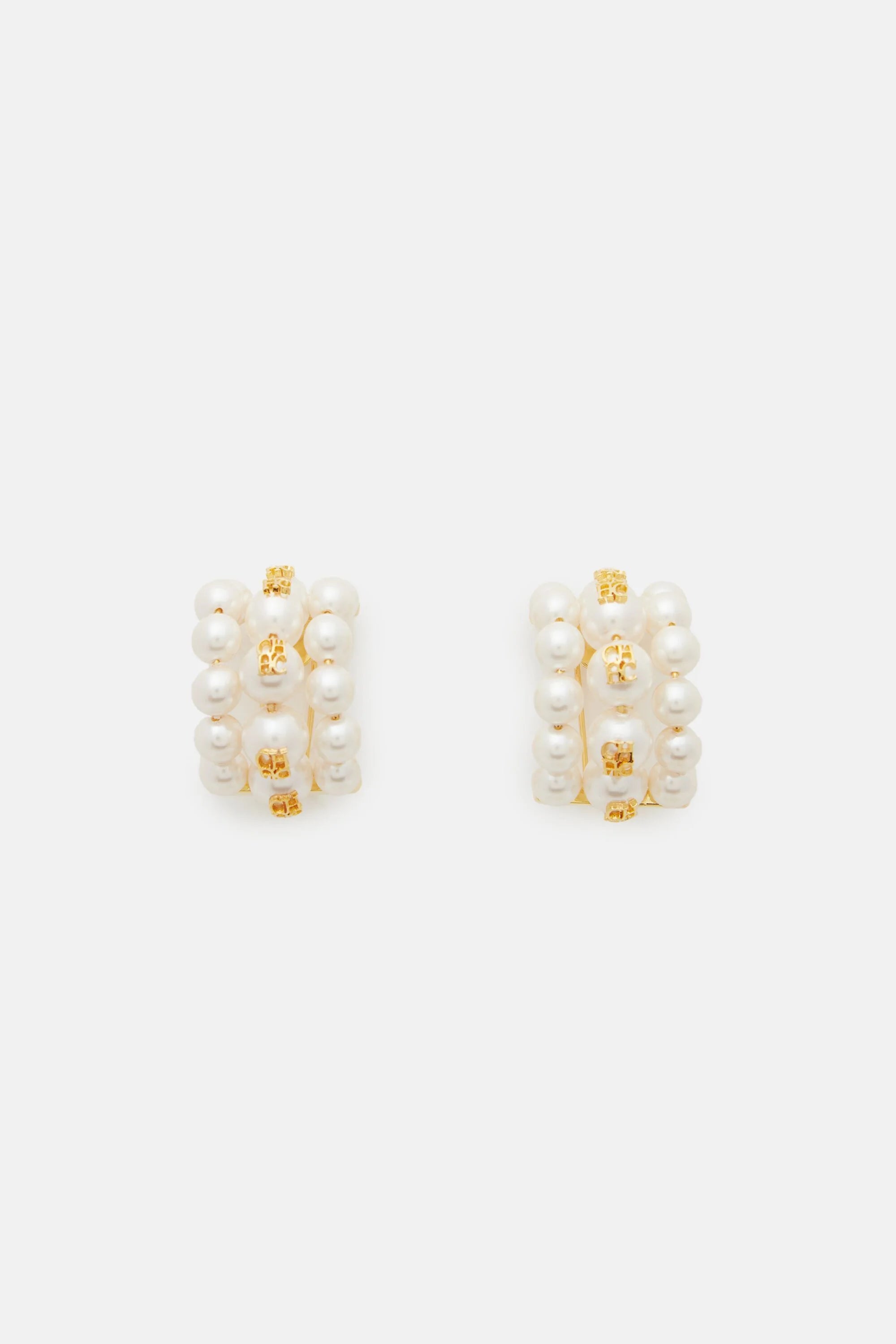 ORO/PERLA