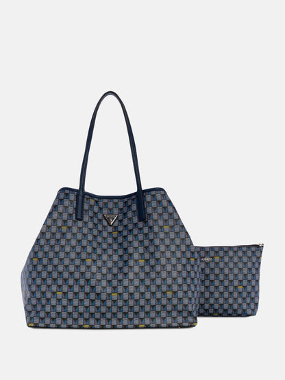 Burnt Orange