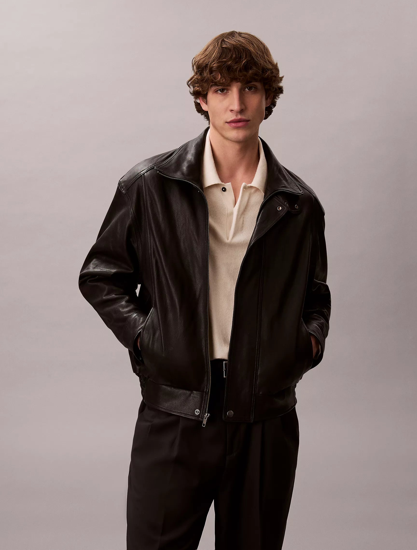 Dark Coffee
