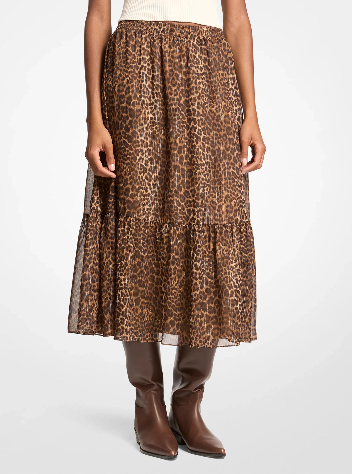 DARK CAMEL