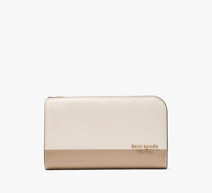 Timeless Taupe Multi