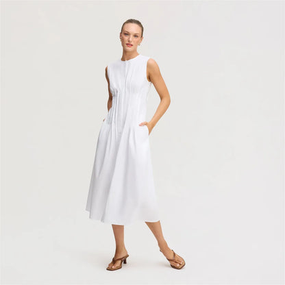 Bright White