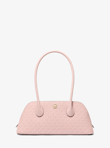 POWDER BLUSH