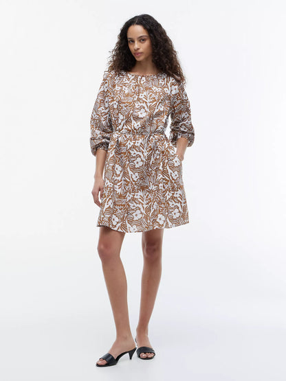 Summer Cognac