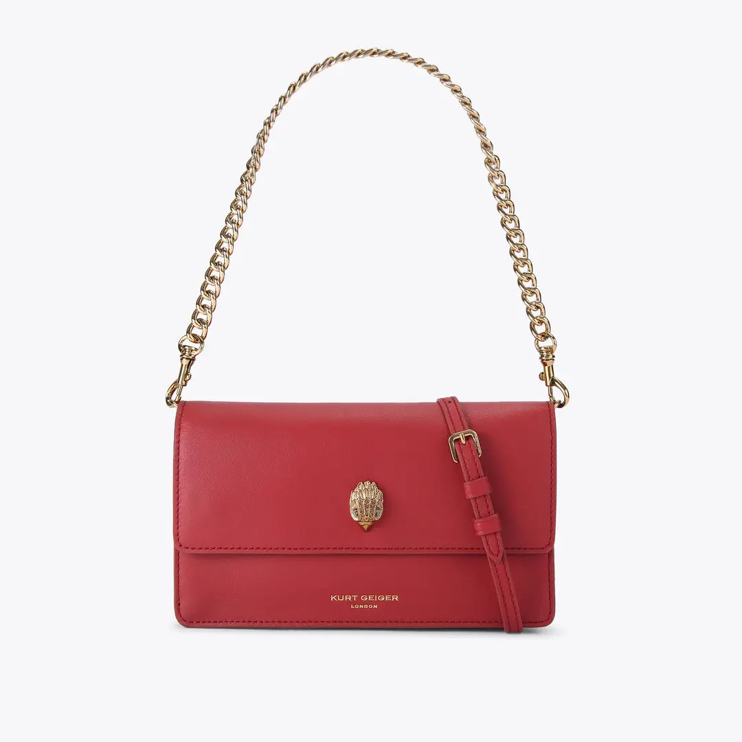 Red Other
