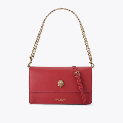 Red Other