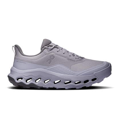 Lilac | Nimbus