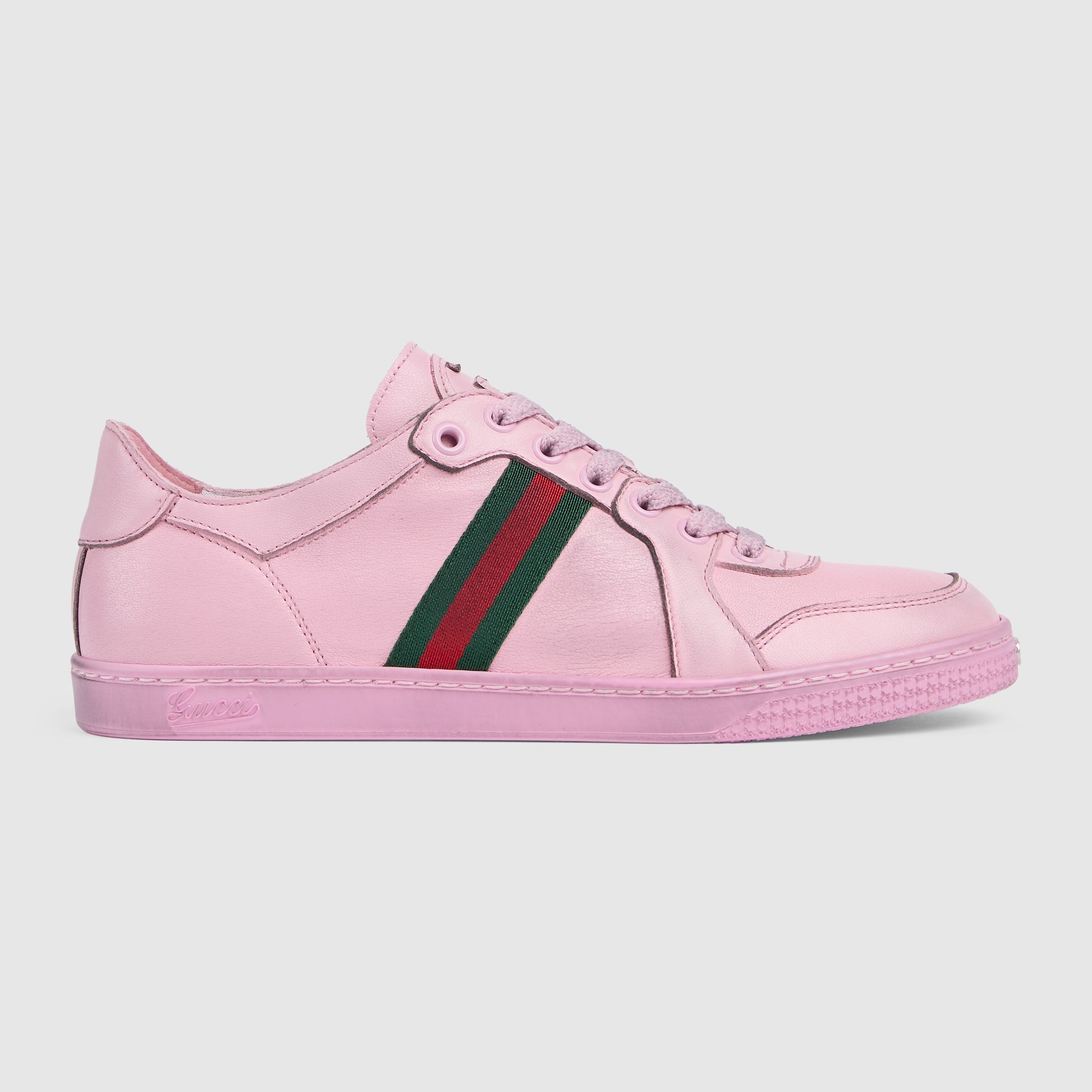 piel rosa
