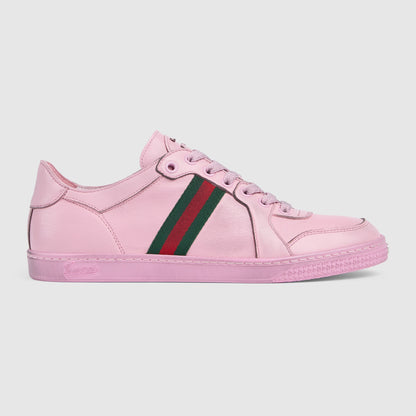 piel rosa