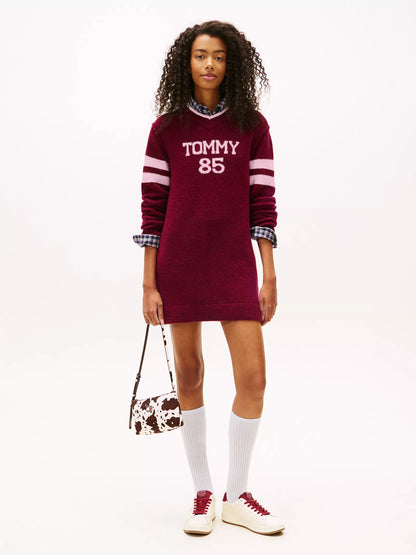 Lavish Cerise
