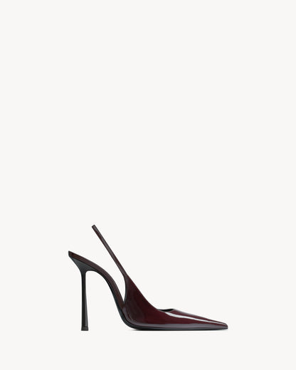 Marron Glace