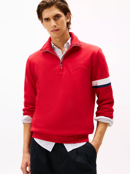 Medium Red