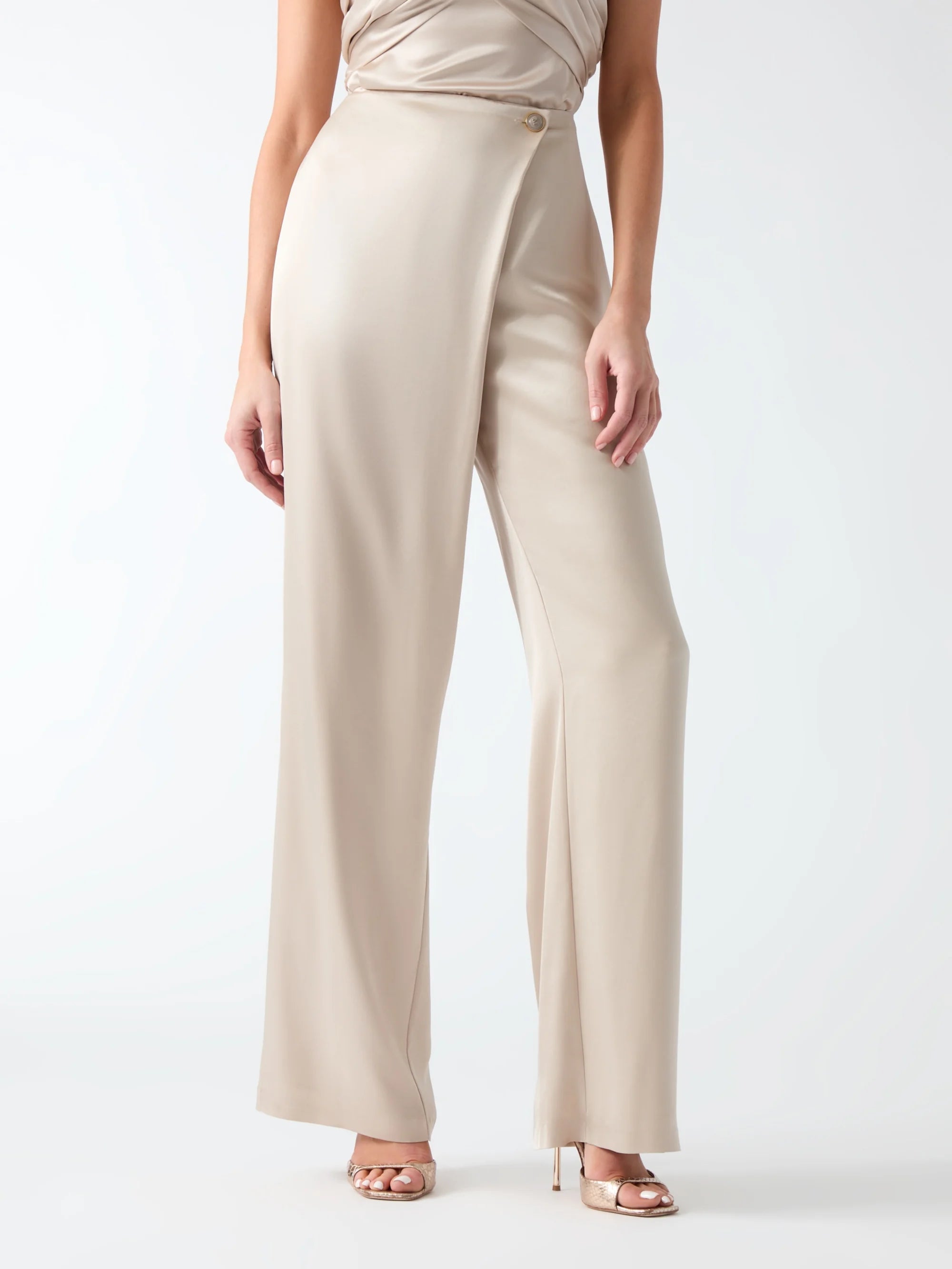 Velvet Taupe