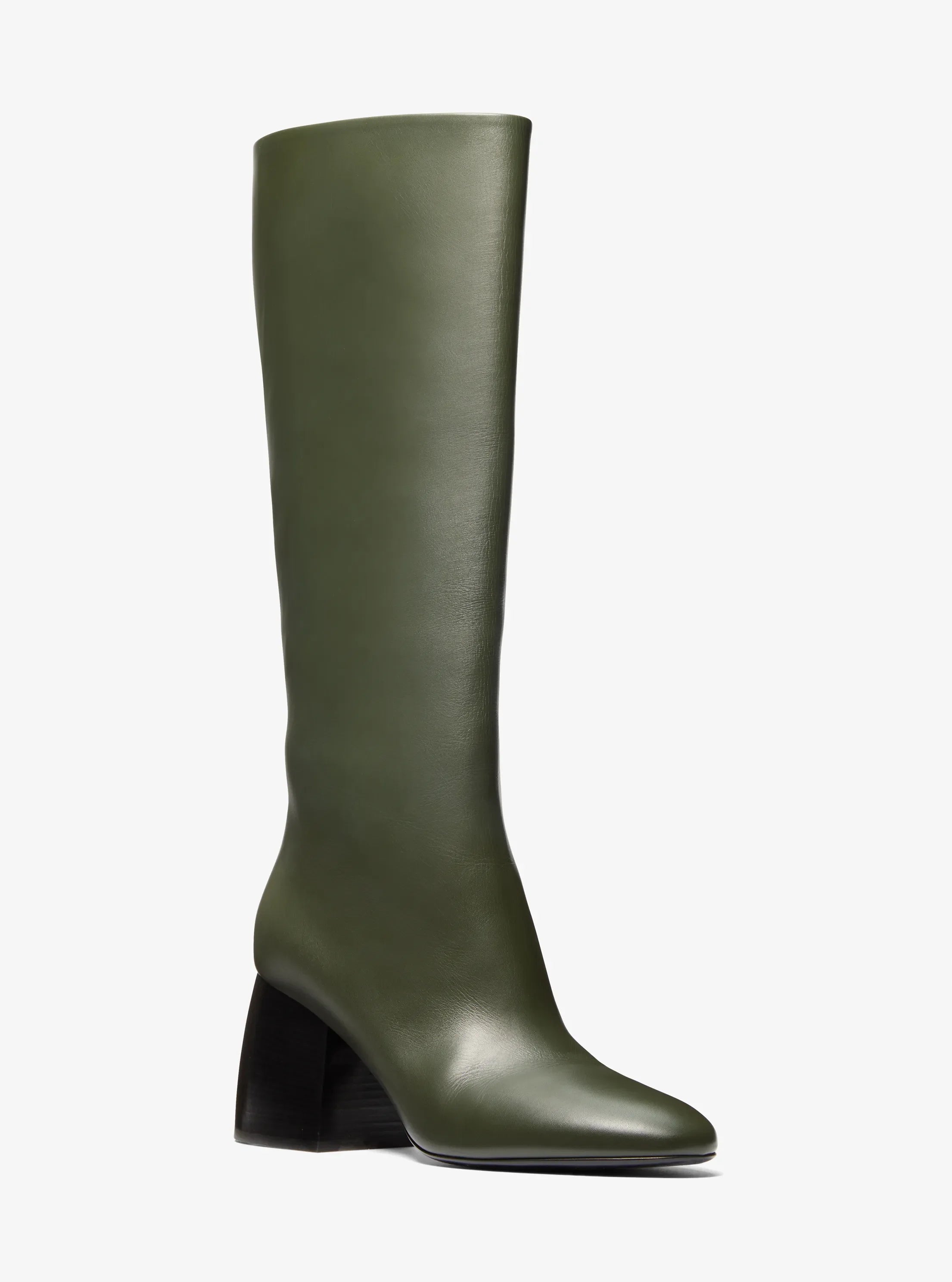 BOTTLE GREEN