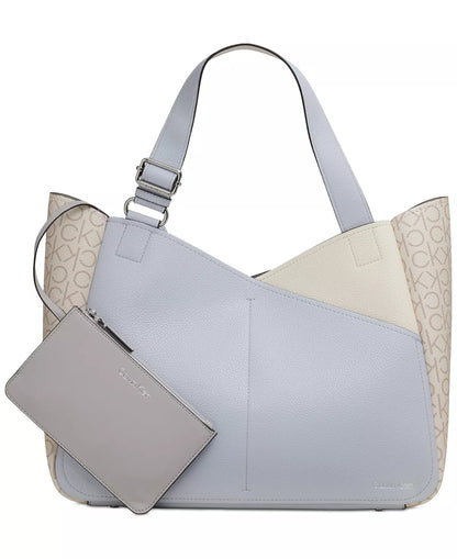 Arct Wh/va