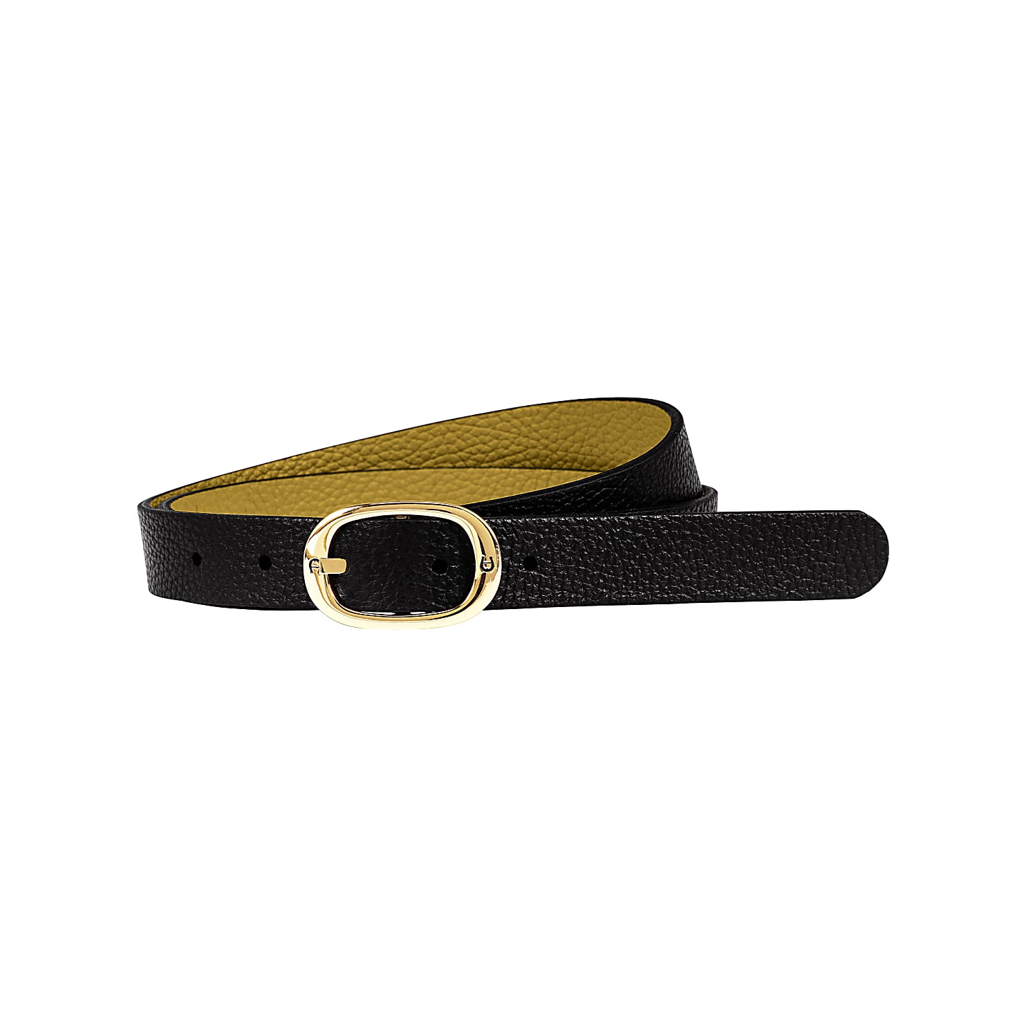 Golden olive