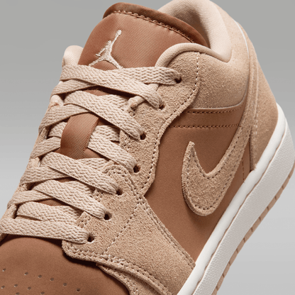 Legend Medium Brown/Chalk/Light British Tan