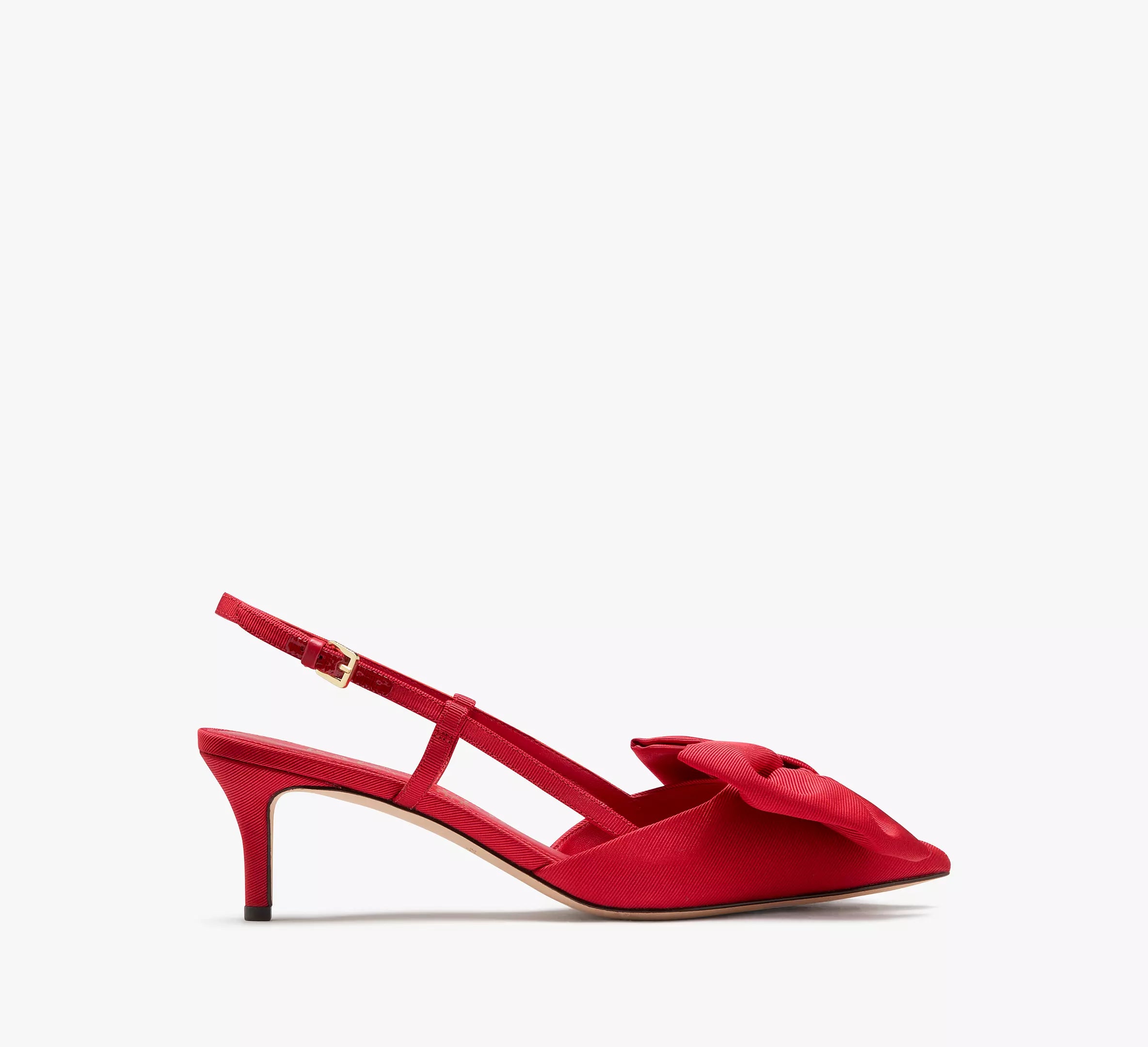 Cherry Rouge
