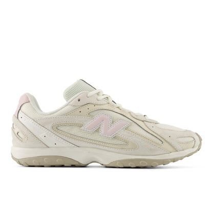 Sea Salt With Stone Pink