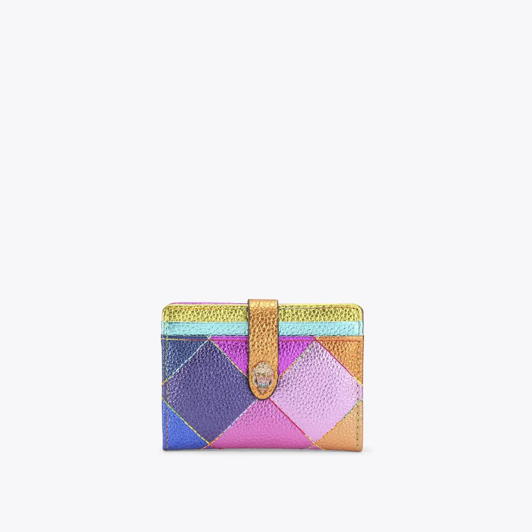 multi other