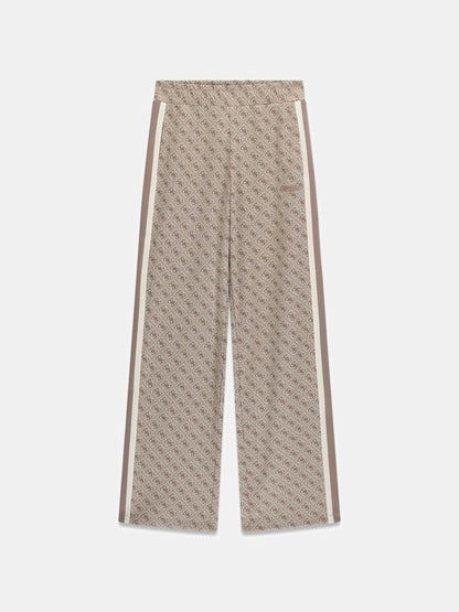 4G Elegant Jacquard G1H6