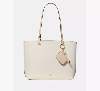 Light Cream Multi