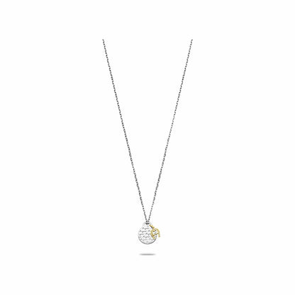 Rhodium