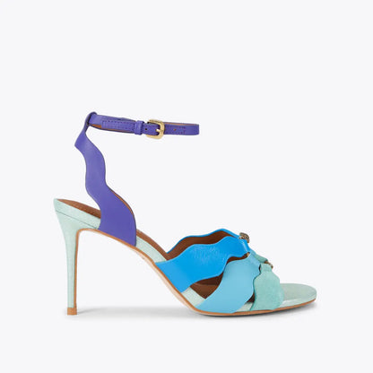 Blue Other