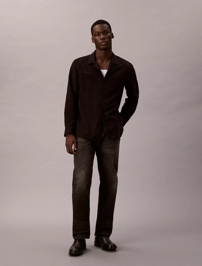 Klein Black