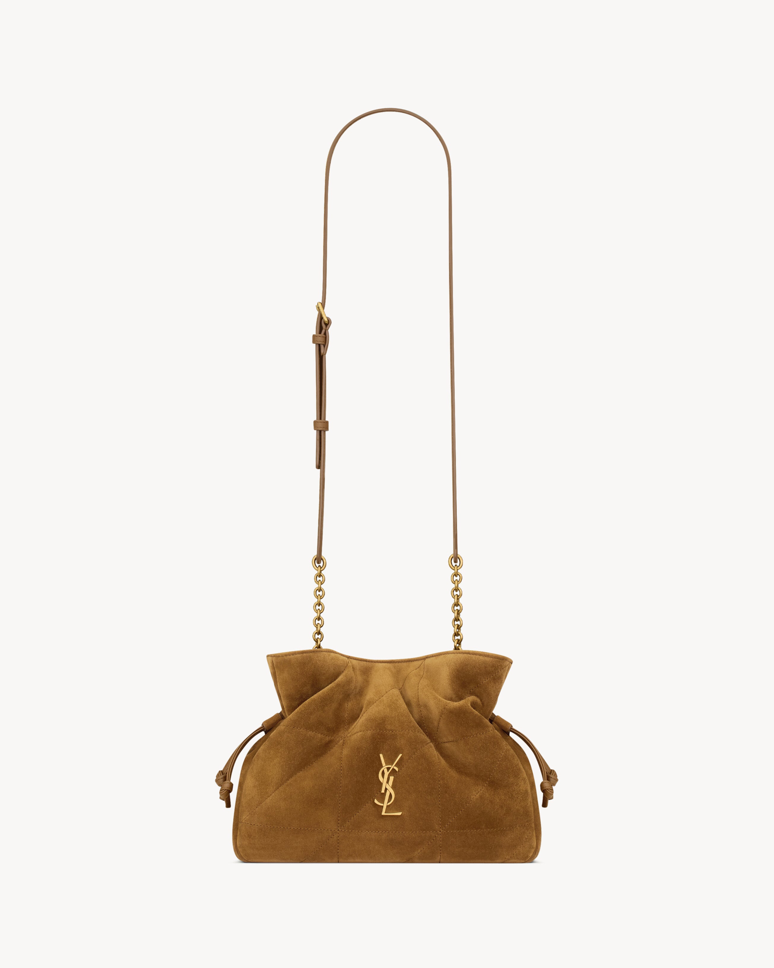 Caramel Cognac