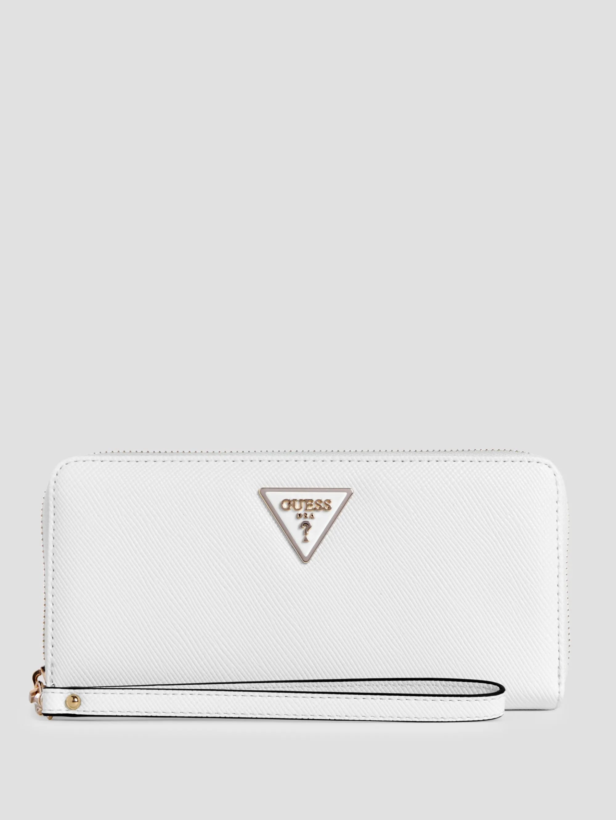 White Multi