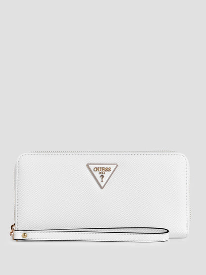 White Multi