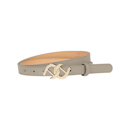 Alpaca beige