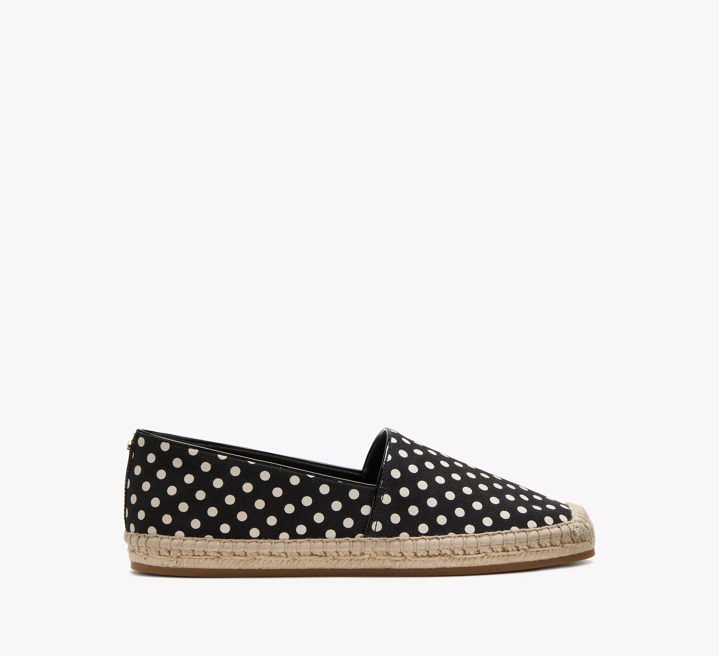 Black/Cream