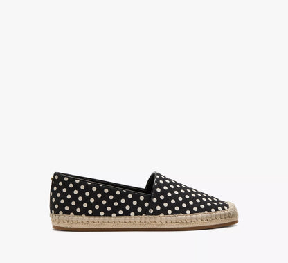 Black/Cream