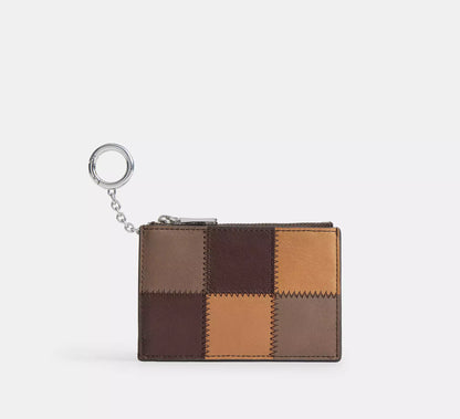 Neutral