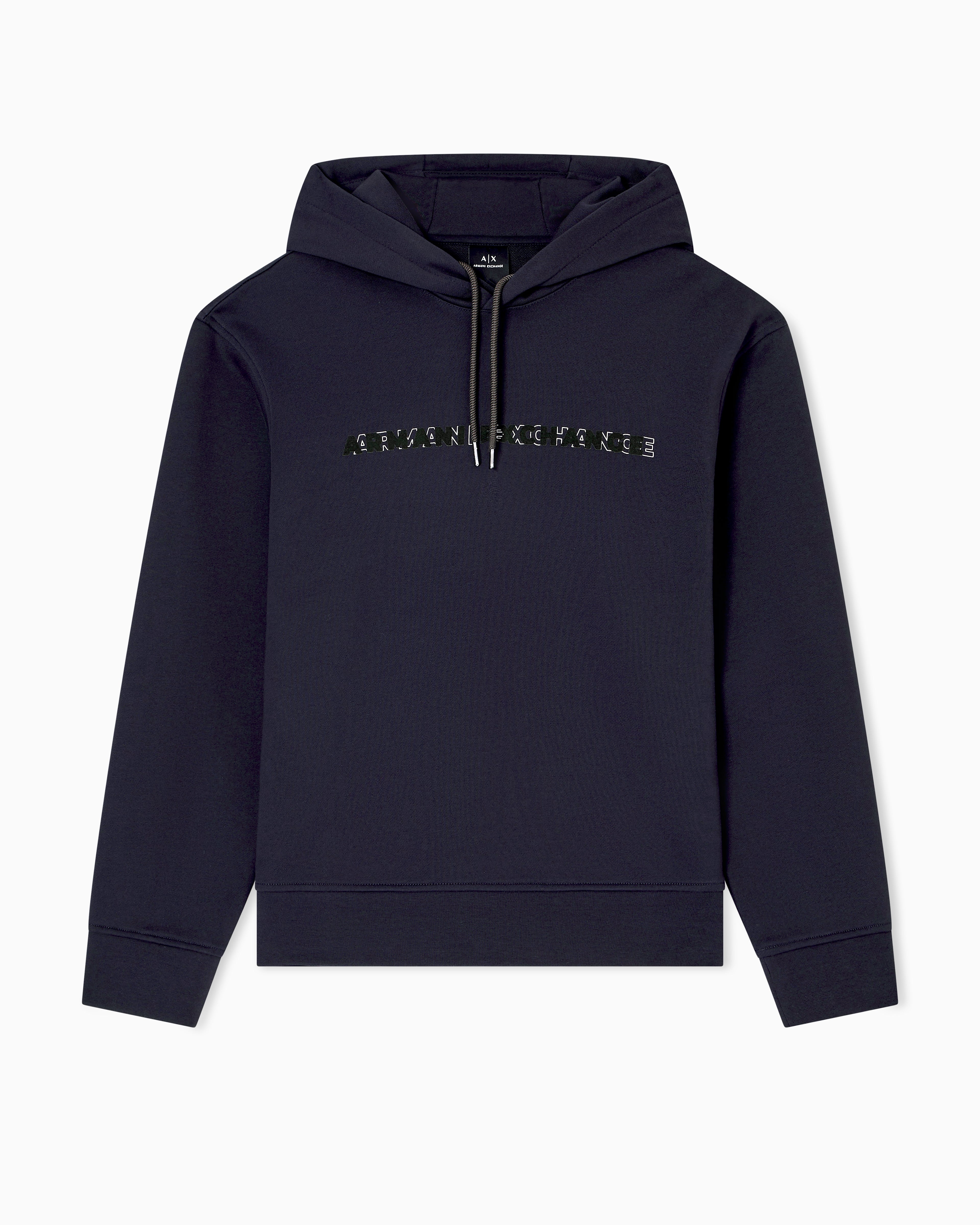 navy_blue