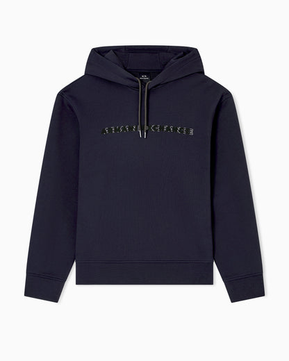 navy_blue
