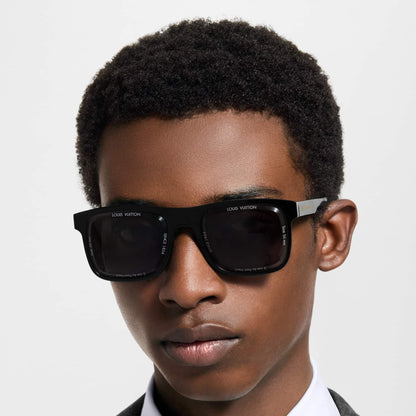 Negro